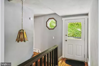 117 Arden Road, Conshohocken, PA 19428 - Photo 47