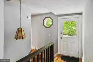 117 Arden Rd, Conshohocken, PA 19428 - Photo 47