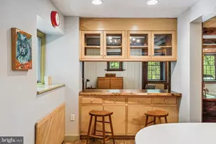 117 Arden Rd, Conshohocken, PA 19428 - Photo 13