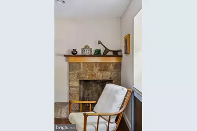 117 Arden Road, Conshohocken, PA 19428 - Photo 35