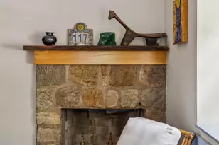 117 Arden Rd, Conshohocken, PA 19428 - Photo 35