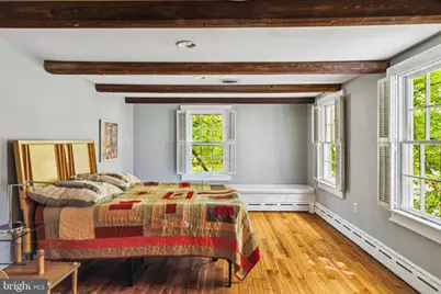 117 Arden Road, Conshohocken, PA 19428 - Photo 39