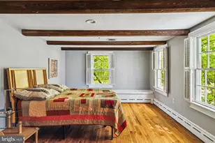 117 Arden Rd, Conshohocken, PA 19428 - Photo 39