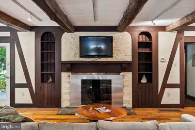 117 Arden Road, Conshohocken, PA 19428 - Photo 21