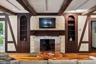 117 Arden Rd, Conshohocken, PA 19428 - Photo 21