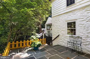 117 Arden Rd, Conshohocken, PA 19428 - Photo 63