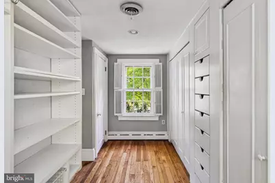 117 Arden Road, Conshohocken, PA 19428 - Photo 41