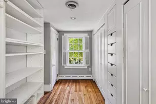 117 Arden Rd, Conshohocken, PA 19428 - Photo 41