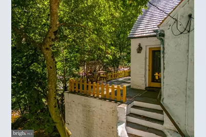 117 Arden Road, Conshohocken, PA 19428 - Photo 65