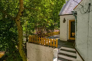 117 Arden Rd, Conshohocken, PA 19428 - Photo 65