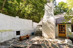 117 Arden Rd, Conshohocken, PA 19428 - Photo 59