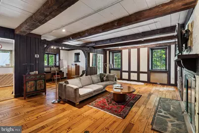 117 Arden Road, Conshohocken, PA 19428 - Photo 19