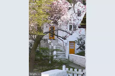 117 Arden Road, Conshohocken, PA 19428 - Photo 3