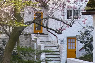 117 Arden Rd, Conshohocken, PA 19428 - Photo 3