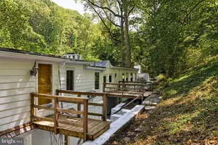 117 Arden Rd, Conshohocken, PA 19428 - Photo 69