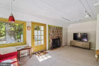 117 Arden Road, Conshohocken, PA 19428 - Photo 29