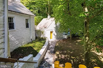 117 Arden Road, Conshohocken, PA 19428 - Photo 5