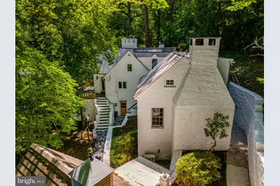 117 Arden Road, Conshohocken, PA 19428 - Photo 1