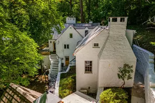 117 Arden Rd, Conshohocken, PA 19428 - Photo 1