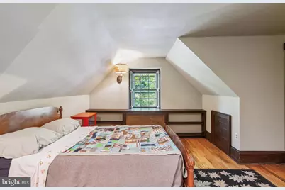 117 Arden Road, Conshohocken, PA 19428 - Photo 49