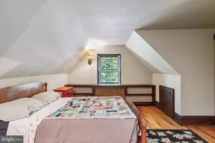 117 Arden Rd, Conshohocken, PA 19428 - Photo 49