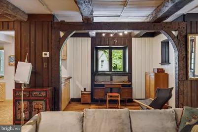 117 Arden Road, Conshohocken, PA 19428 - Photo 23