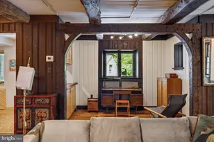 117 Arden Rd, Conshohocken, PA 19428 - Photo 23