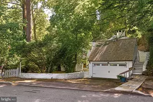 117 Arden Rd, Conshohocken, PA 19428 - Photo 71