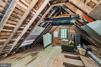 117 Arden Road, Conshohocken, PA 19428 - Photo 73