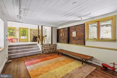 117 Arden Road, Conshohocken, PA 19428 - Photo 25