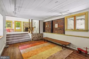 117 Arden Rd, Conshohocken, PA 19428 - Photo 25