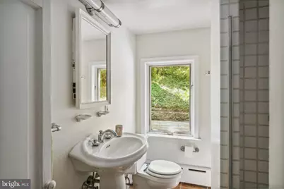 117 Arden Road, Conshohocken, PA 19428 - Photo 51