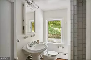 117 Arden Rd, Conshohocken, PA 19428 - Photo 51