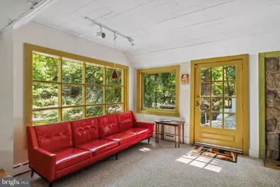 117 Arden Road, Conshohocken, PA 19428 - Photo 27