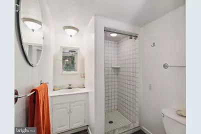 117 Arden Road, Conshohocken, PA 19428 - Photo 53