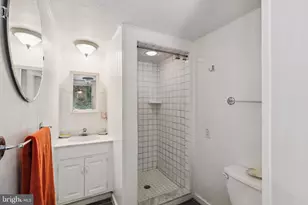 117 Arden Rd, Conshohocken, PA 19428 - Photo 53