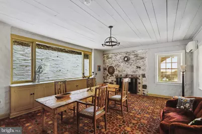 117 Arden Road, Conshohocken, PA 19428 - Photo 7