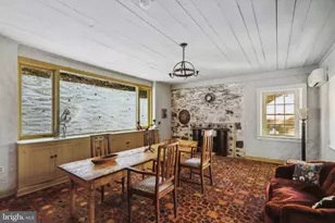 117 Arden Rd, Conshohocken, PA 19428 - Photo 7