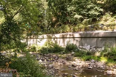 117 Arden Road, Conshohocken, PA 19428 - Photo 77