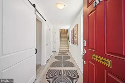 1838 Arbor Place Drive #42S, Norristown, PA 19401 - Photo 3