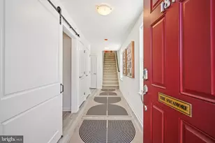 1838 Arbor Pl Dr, Norristown, PA 19401 - Photo 3