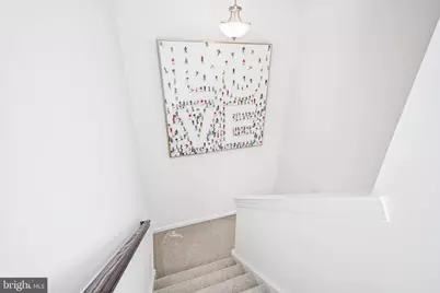 1838 Arbor Place Drive #42S, Norristown, PA 19401 - Photo 27