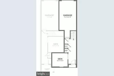 1838 Arbor Place Drive #42S, Norristown, PA 19401 - Photo 33