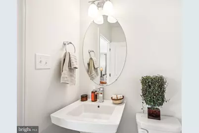 1838 Arbor Place Drive #42S, Norristown, PA 19401 - Photo 17