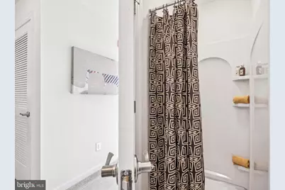 1838 Arbor Place Drive #42S, Norristown, PA 19401 - Photo 25