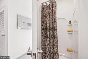 1838 Arbor Pl Dr, Norristown, PA 19401 - Photo 25