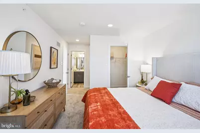 1838 Arbor Place Drive #42S, Norristown, PA 19401 - Photo 19