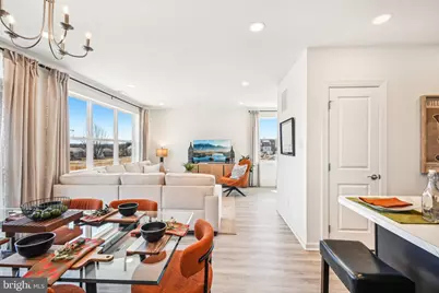 1838 Arbor Place Drive #42S, Norristown, PA 19401 - Photo 13