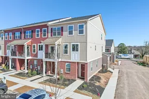 1838 Arbor Pl Dr, Norristown, PA 19401 - Photo 31