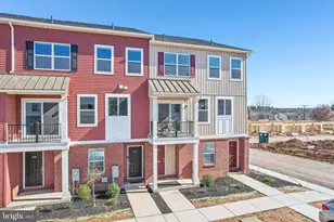 1838 Arbor Pl Dr, Norristown, PA 19401 - Photo 29